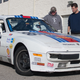 The Tetanus Racing 944. Photo credit: Stef Schrader